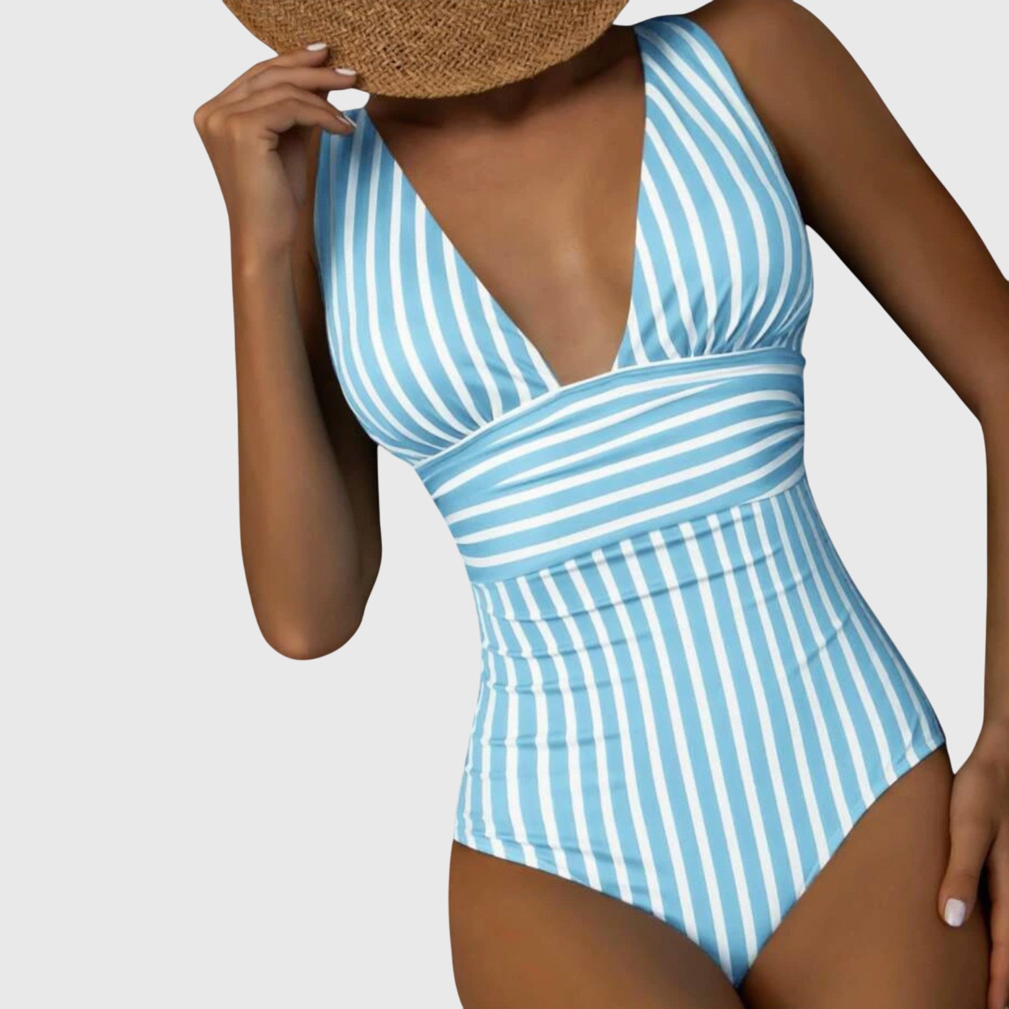 Veronica | Costume da Bagno