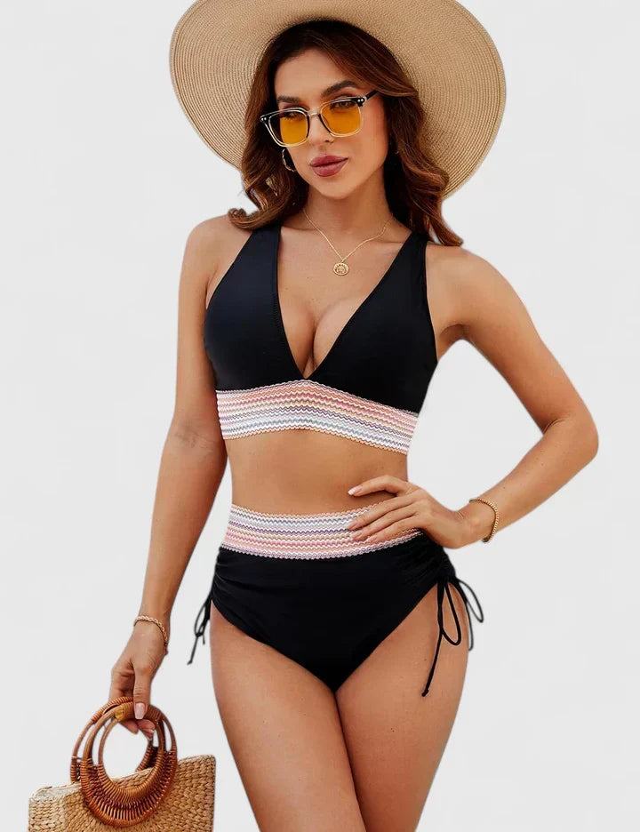 Fiorenza | Bikini Elegante
