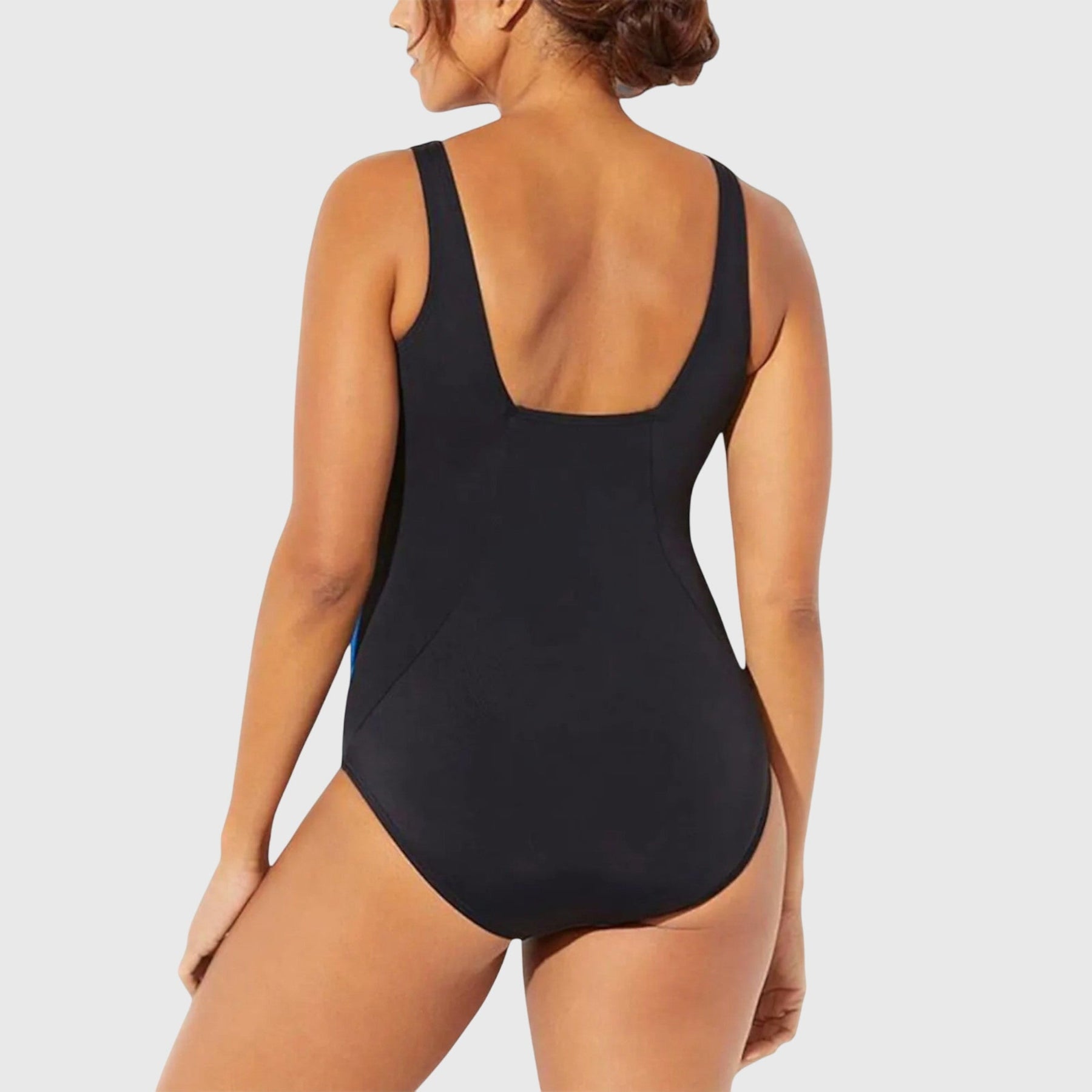 Romana | Costume da Bagno Modellante