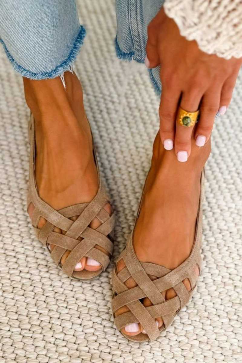 Michela | Sandali