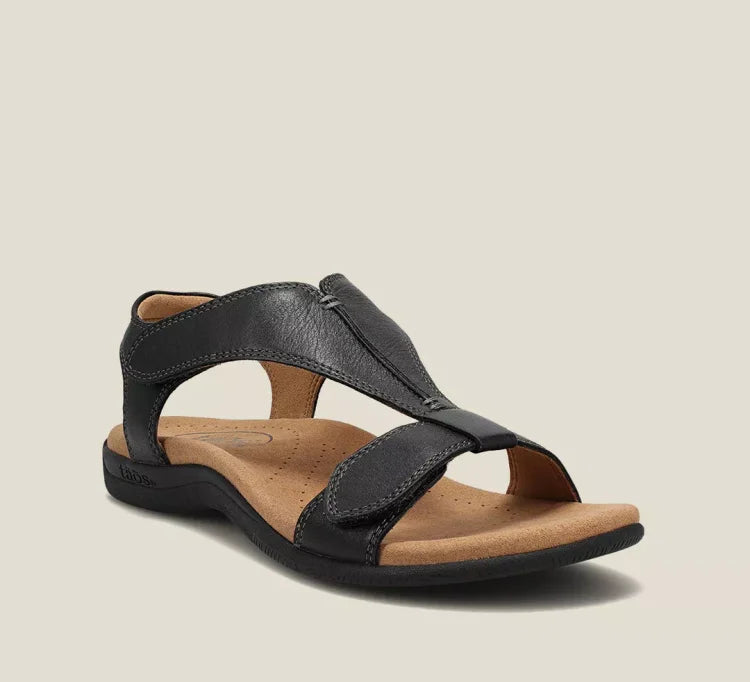 Debora | Sandali Comfort Eleganti