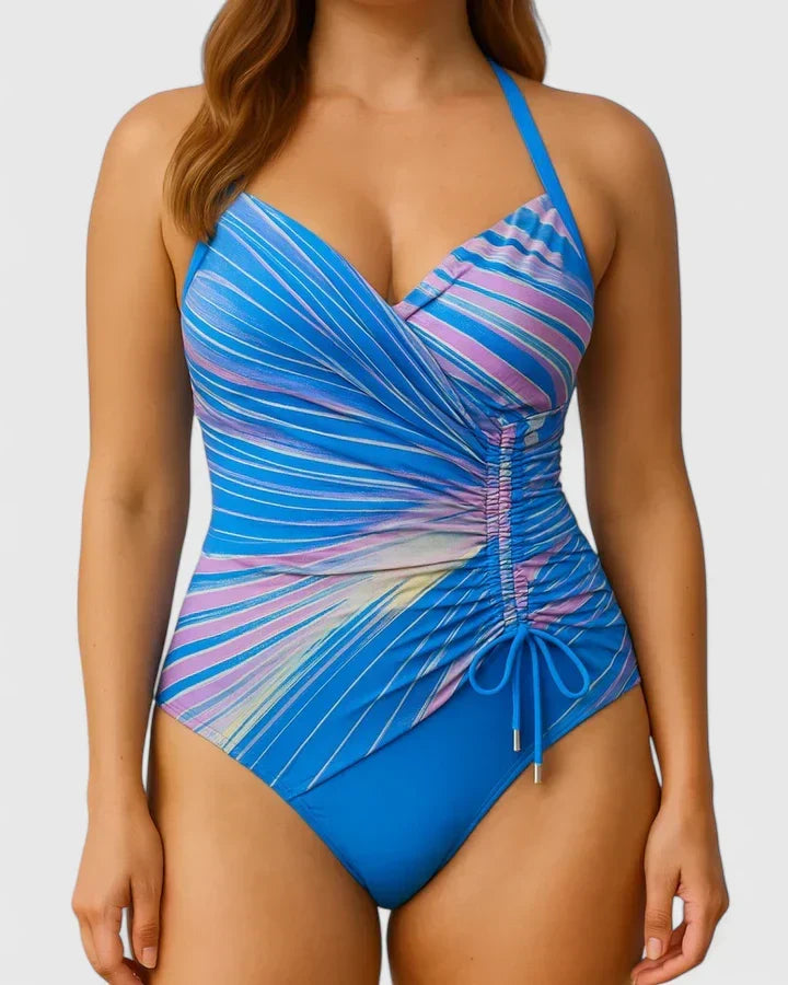 Giuseppina | Costume da Bagno Elegante