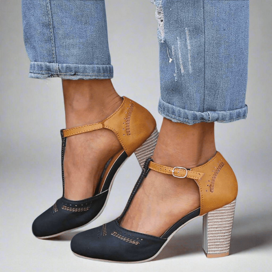 Eleni | Tacchi Eleganti