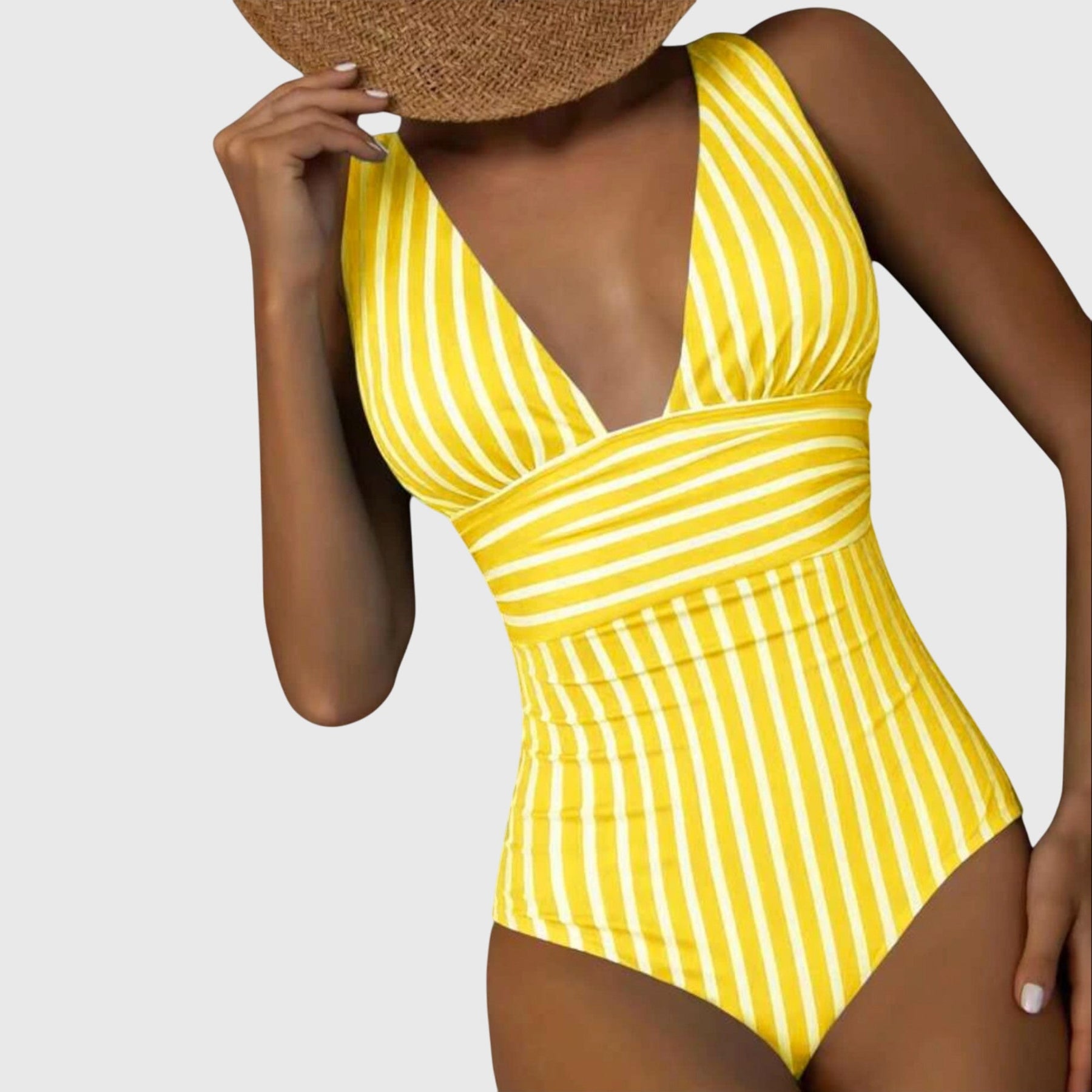Veronica | Costume da Bagno