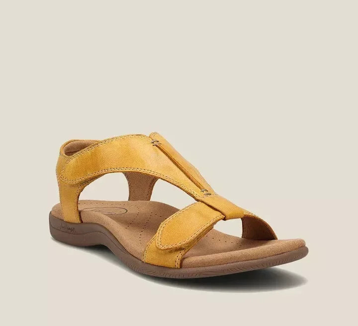 Debora | Sandali Comfort Eleganti