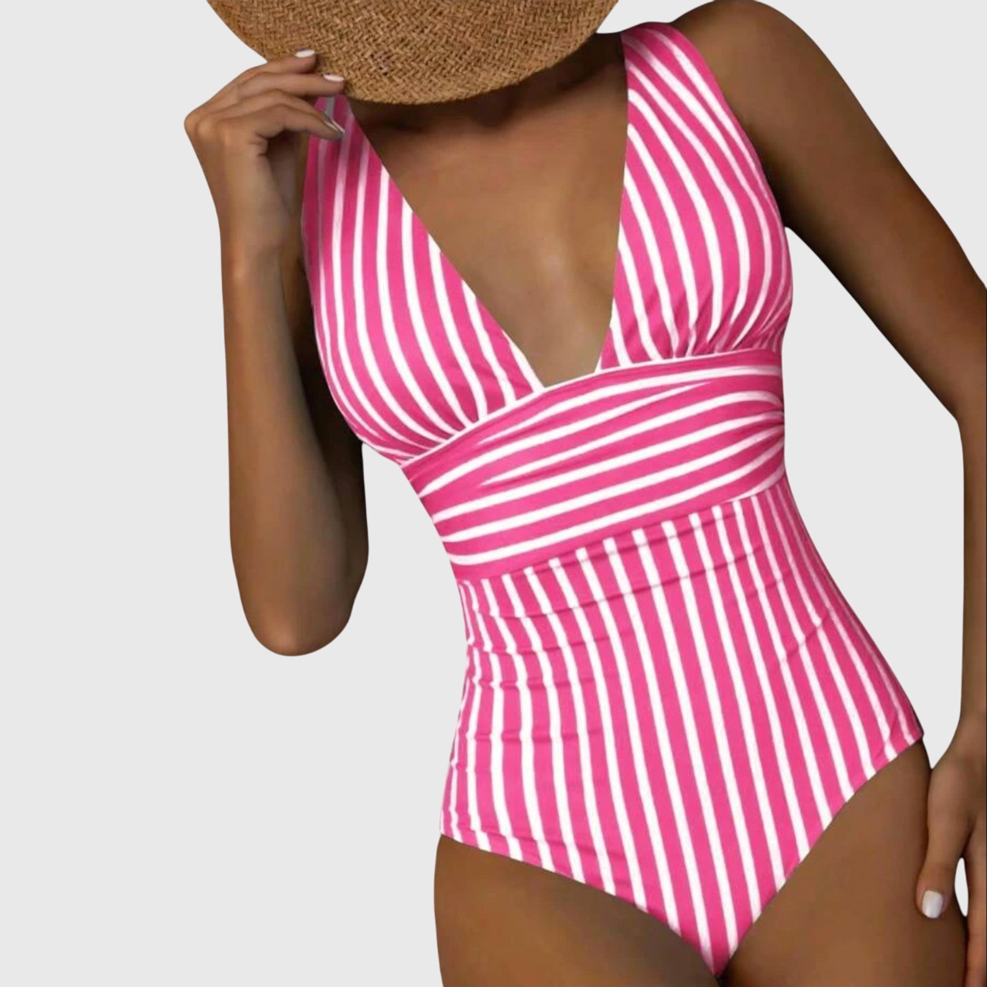 Veronica | Costume da Bagno