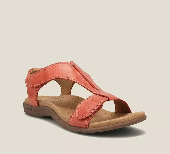 Debora | Sandali Comfort Eleganti