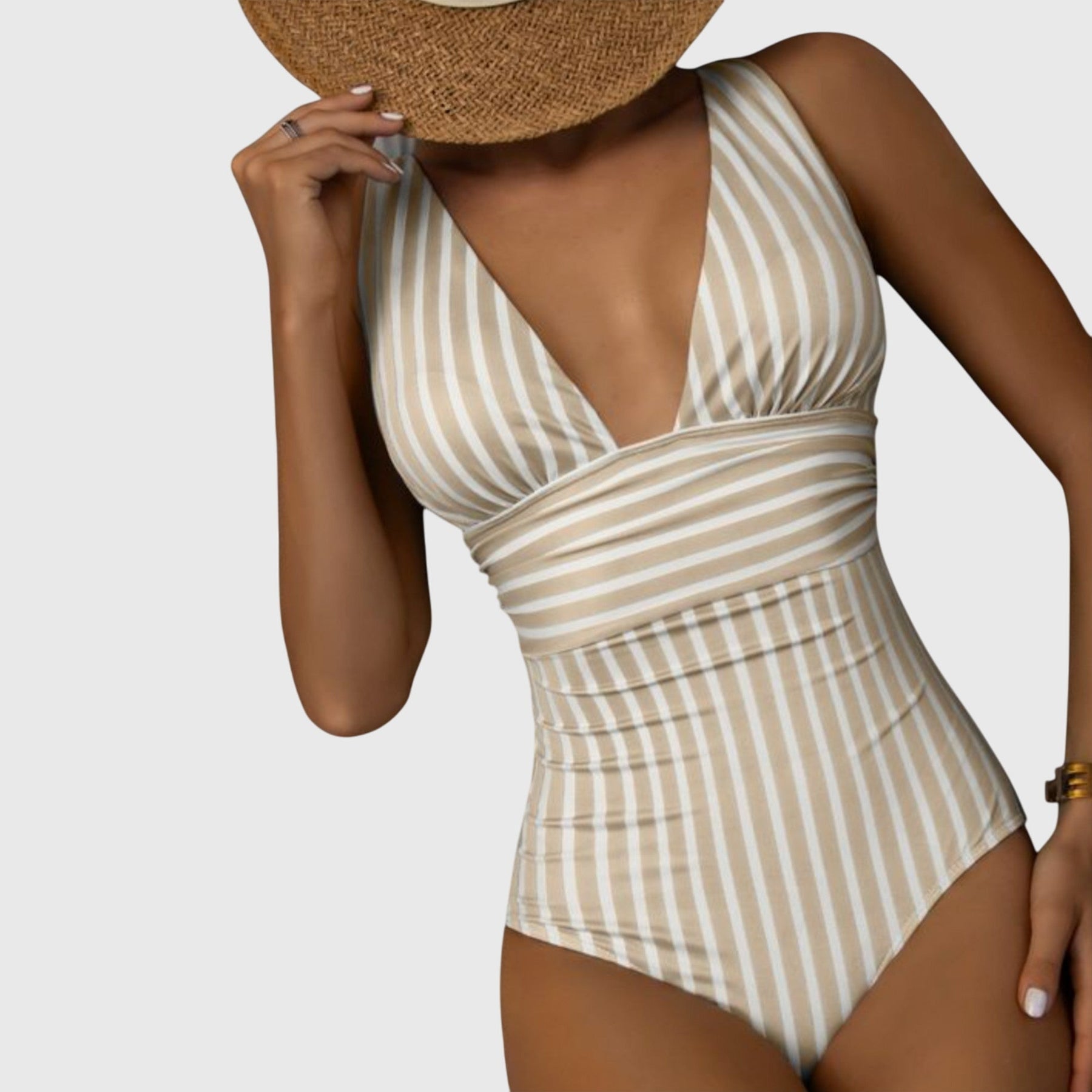 Veronica | Costume da Bagno
