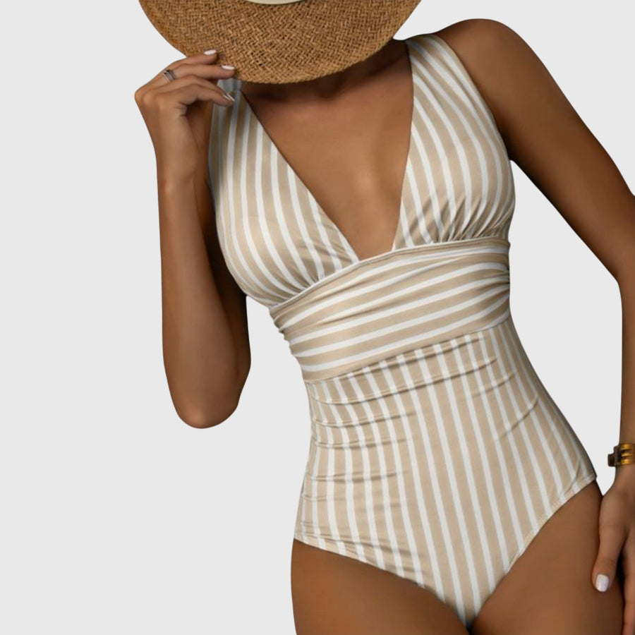 Veronica | Costume da Bagno