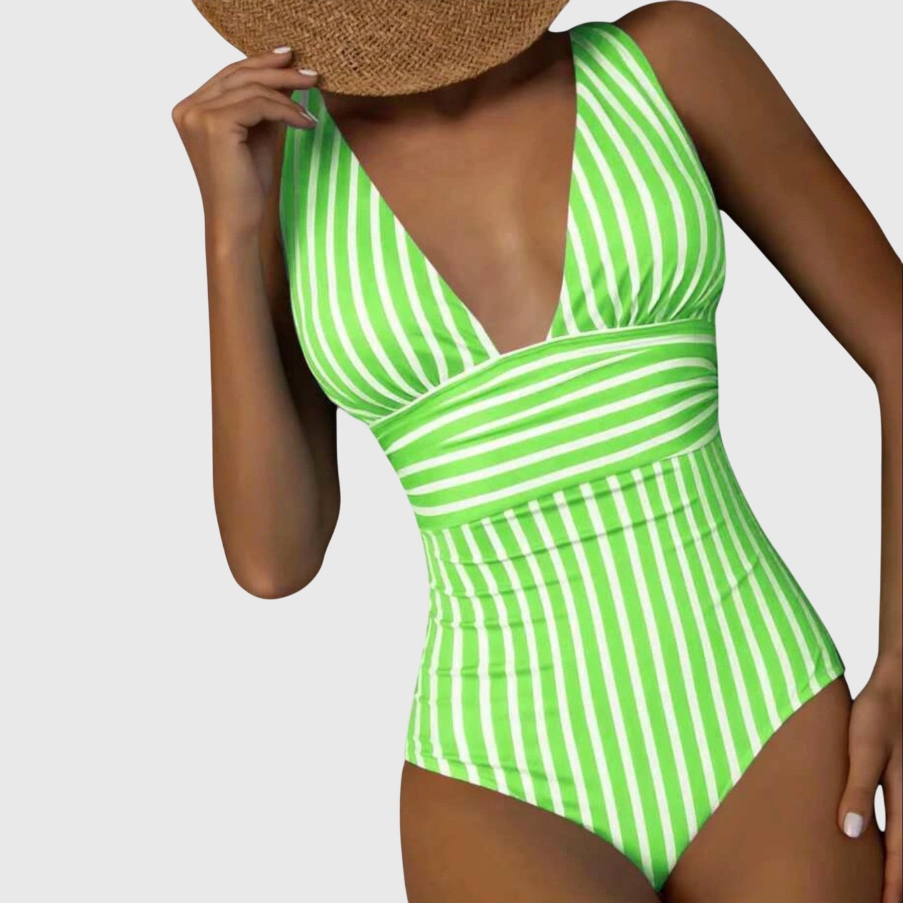 Veronica | Costume da Bagno