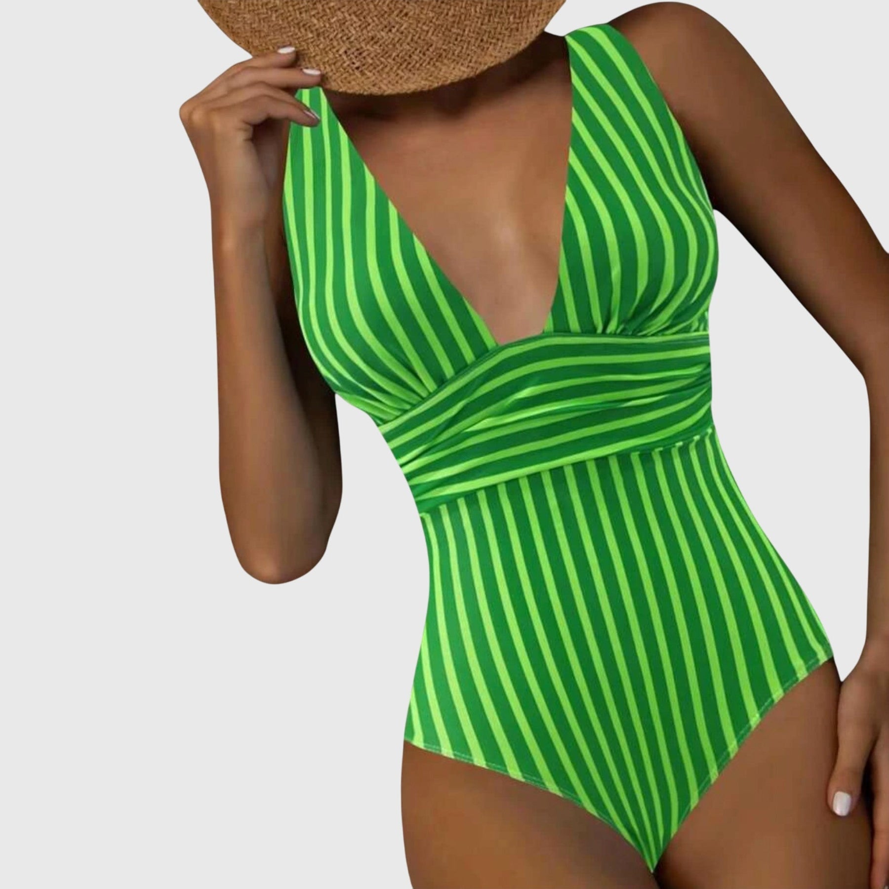 Veronica | Costume da Bagno