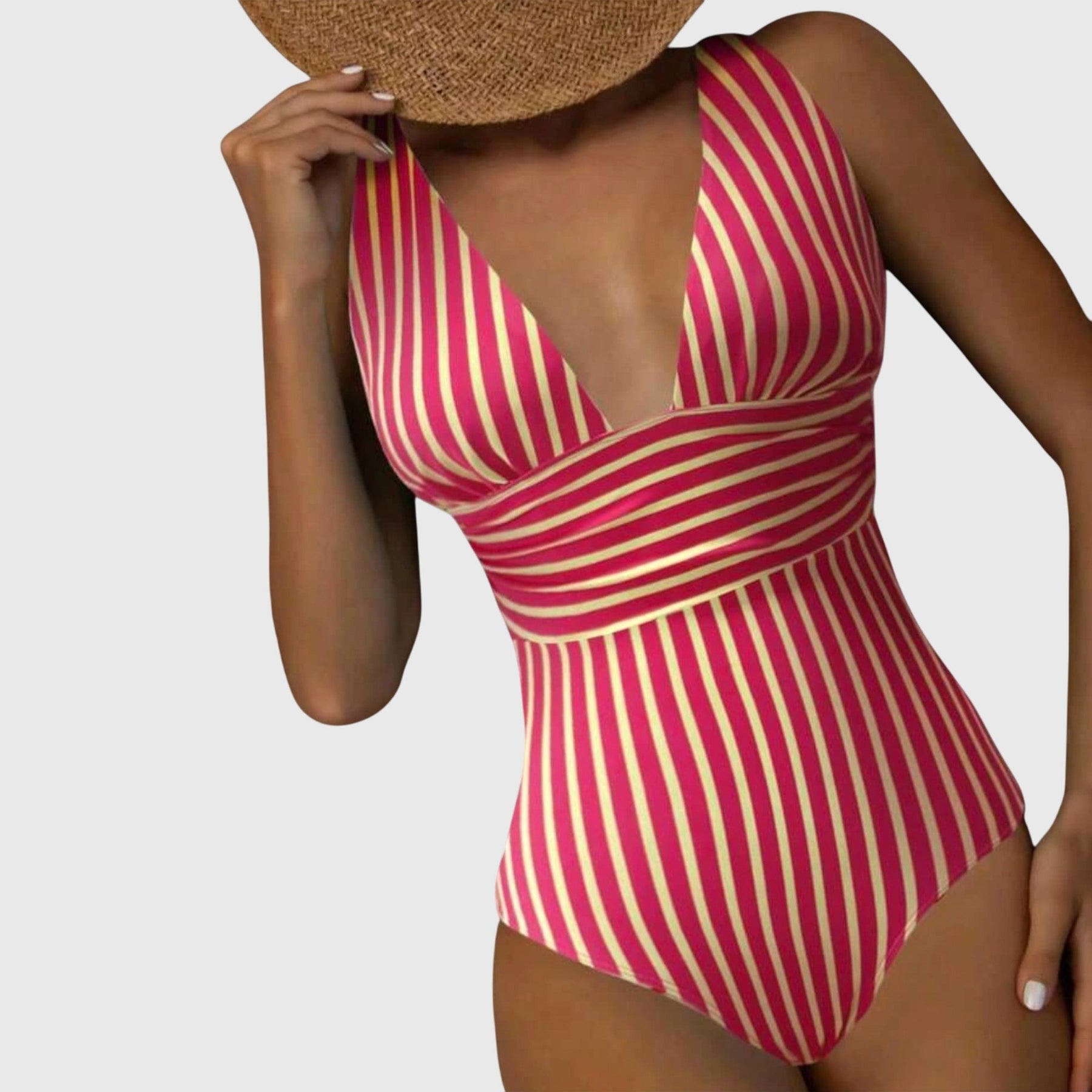 Veronica | Costume da Bagno