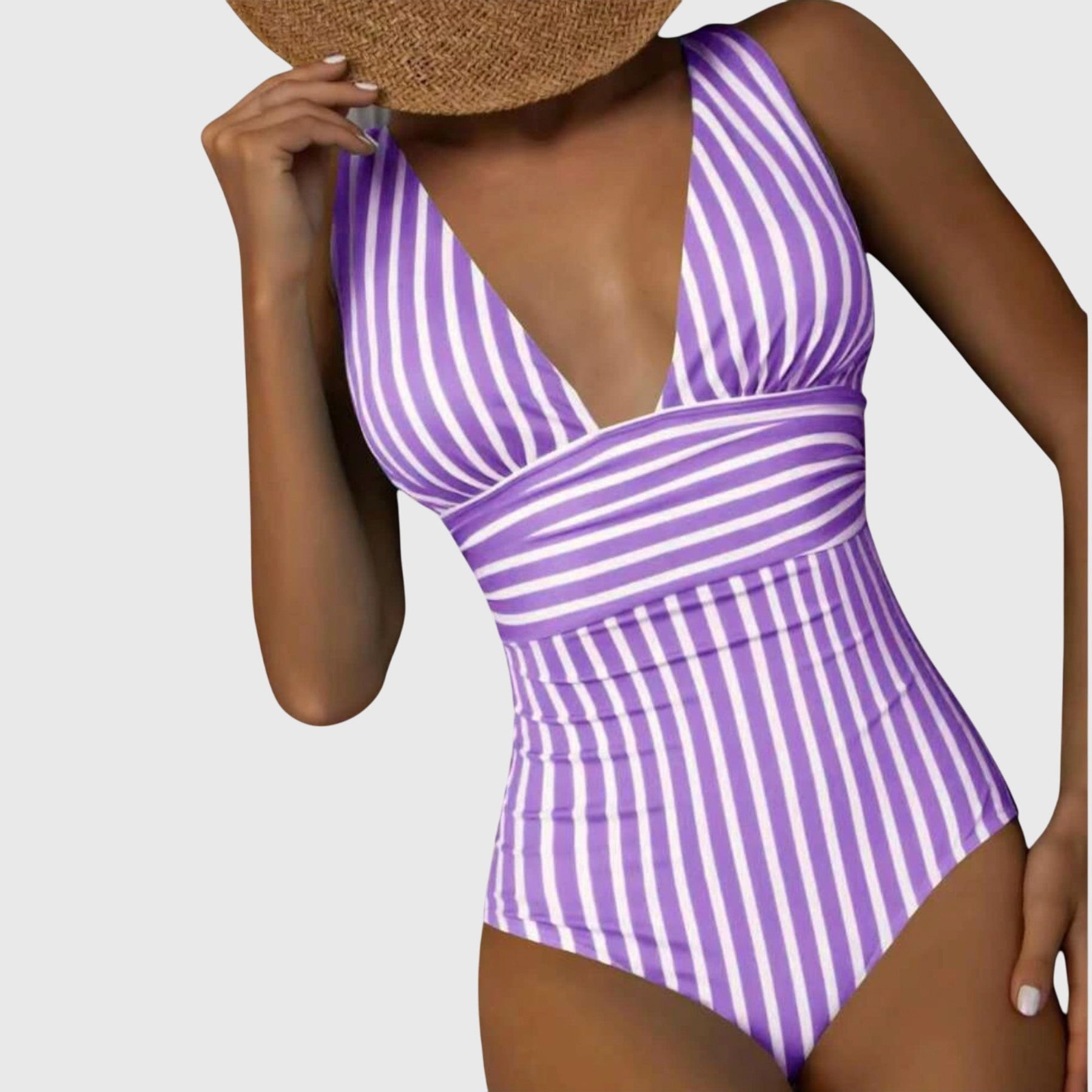 Veronica | Costume da Bagno