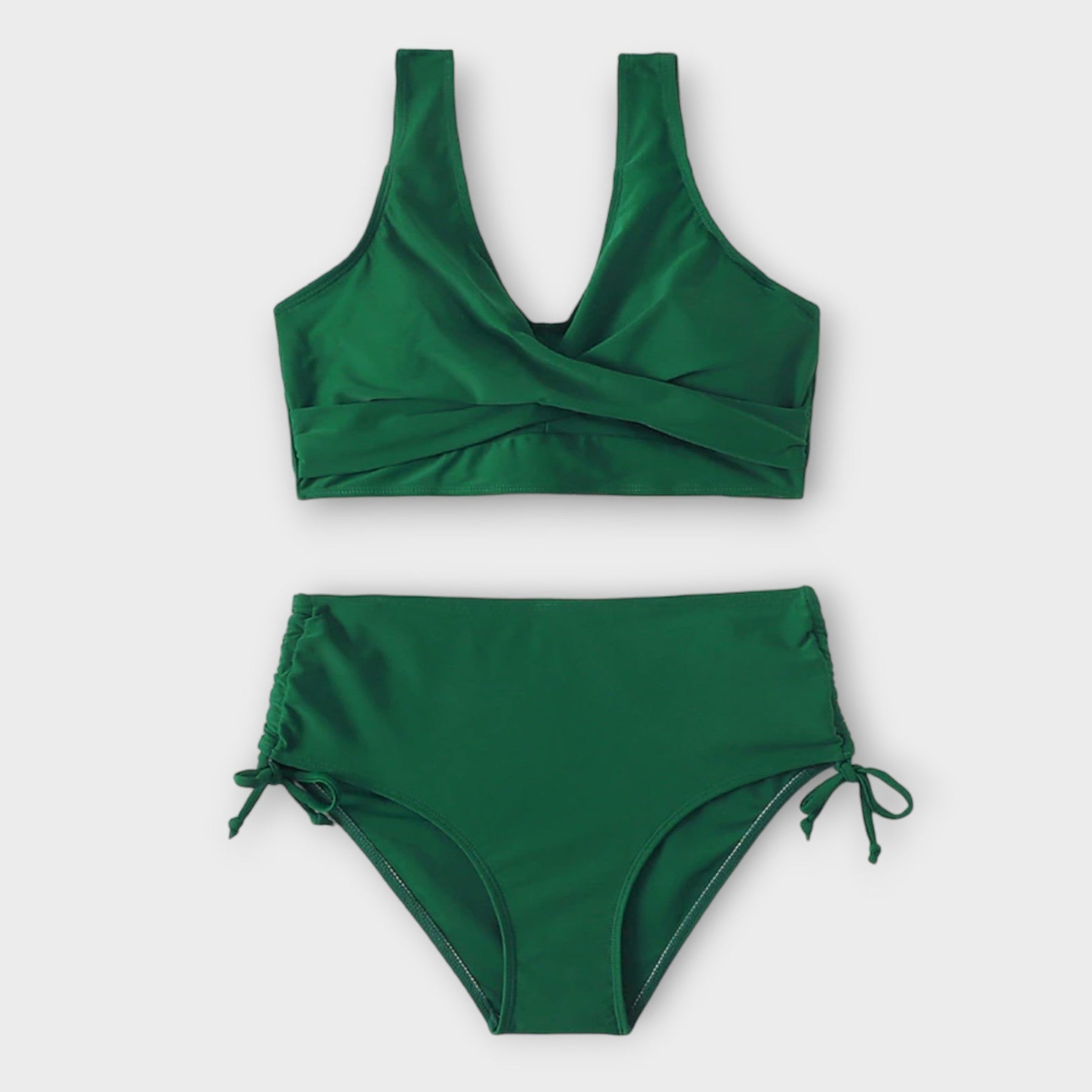 Fabia | Bikini Elegante