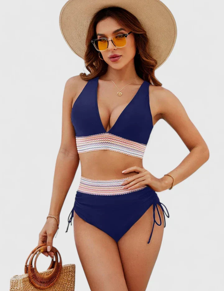 Fiorenza | Bikini Elegante
