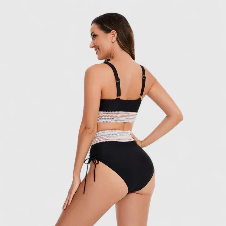 Fiorenza | Bikini Elegante