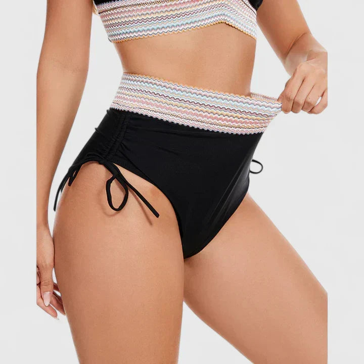 Fiorenza | Bikini Elegante