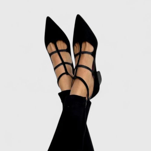 Sorelle | Tacchi Eleganti