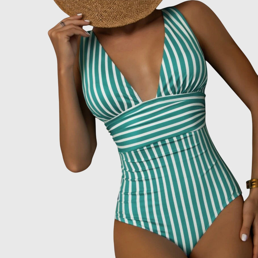 Veronica | Costume da Bagno