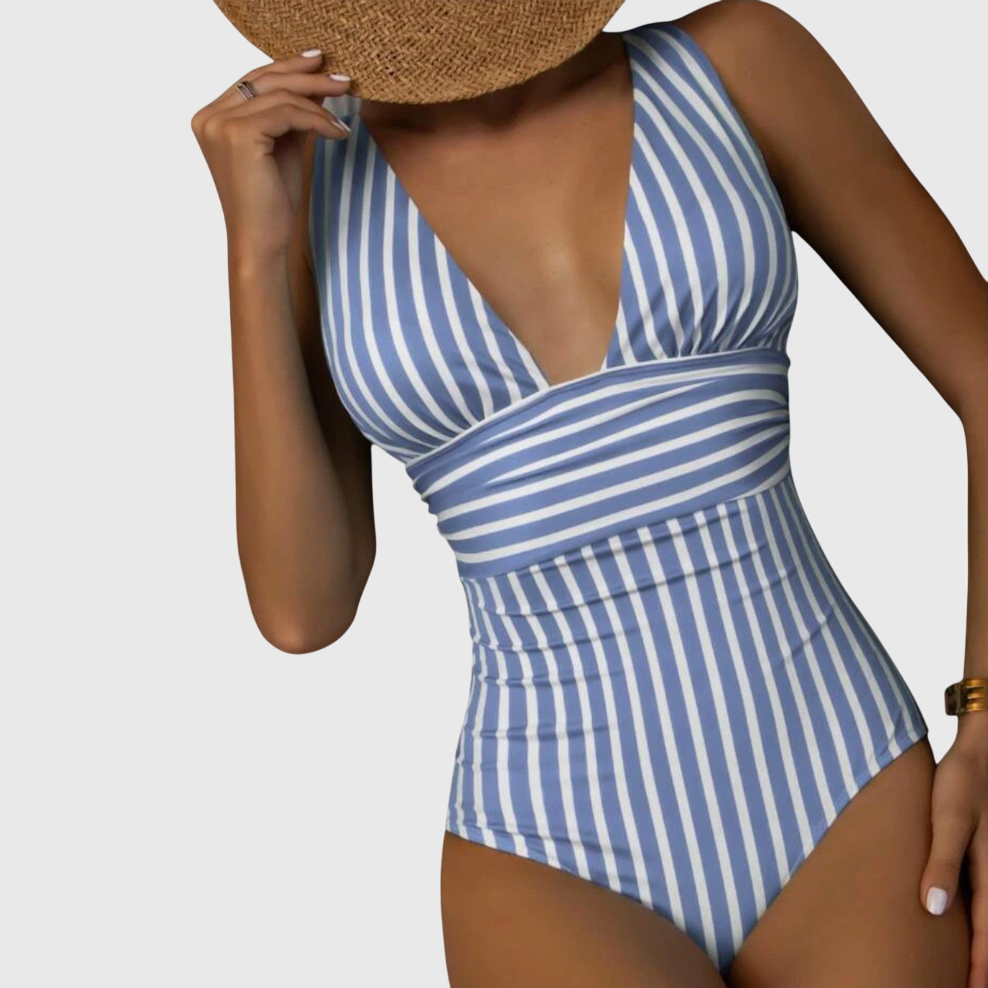 Veronica | Costume da Bagno