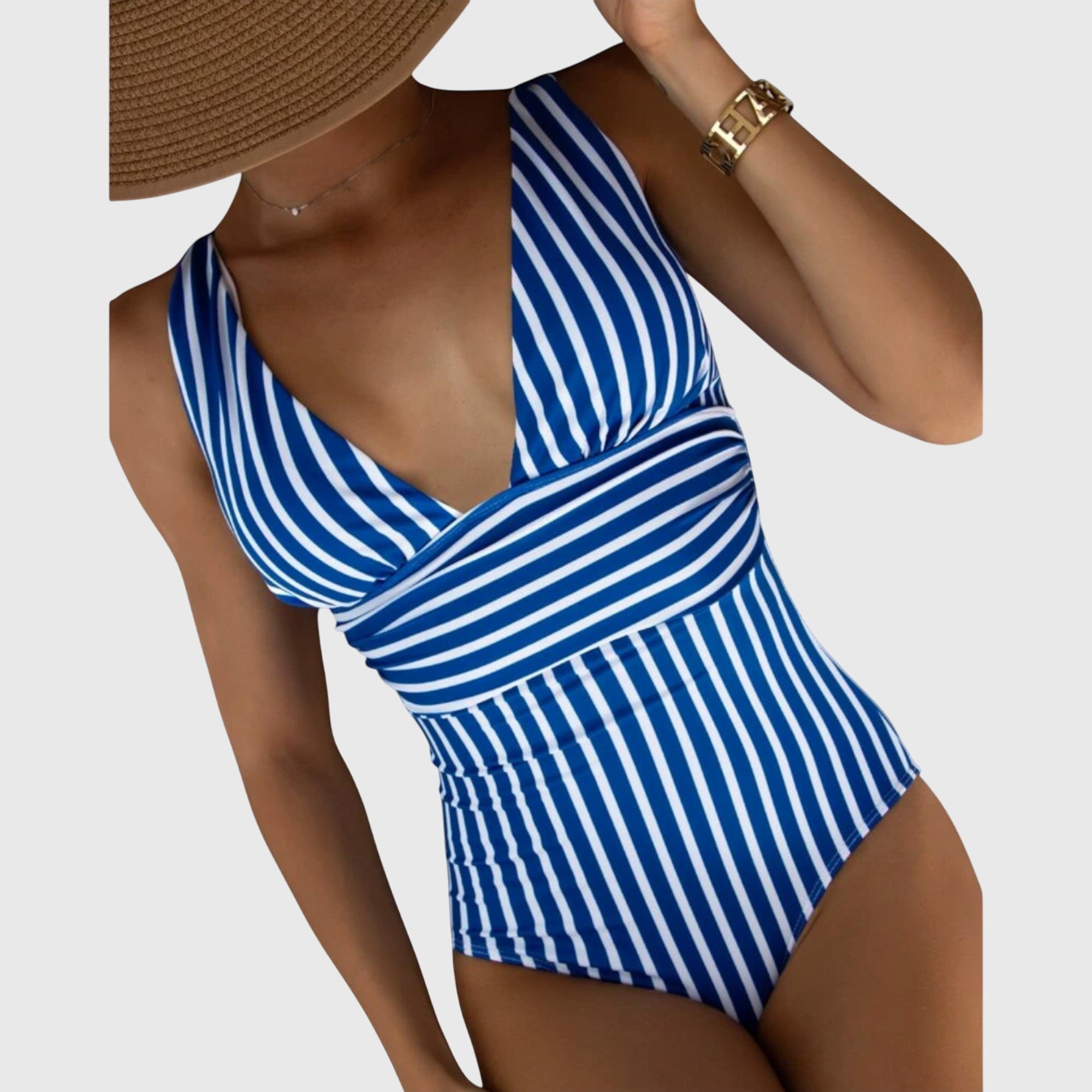 Veronica | Costume da Bagno