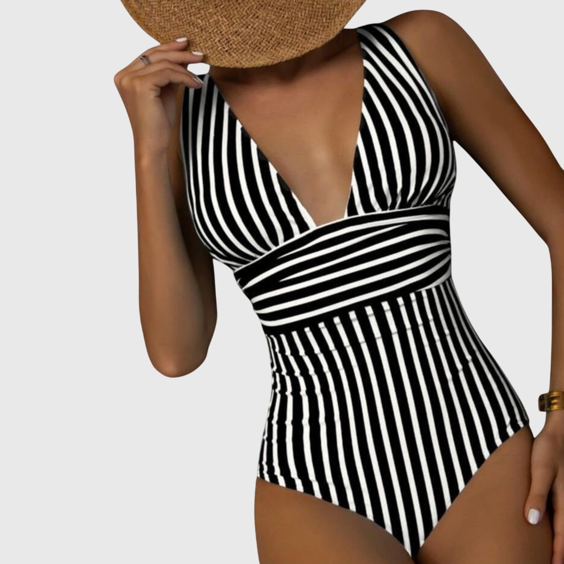 Veronica | Costume da Bagno