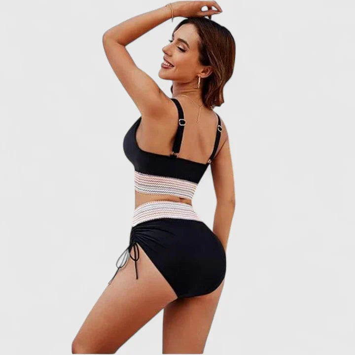 Fiorenza | Bikini Elegante